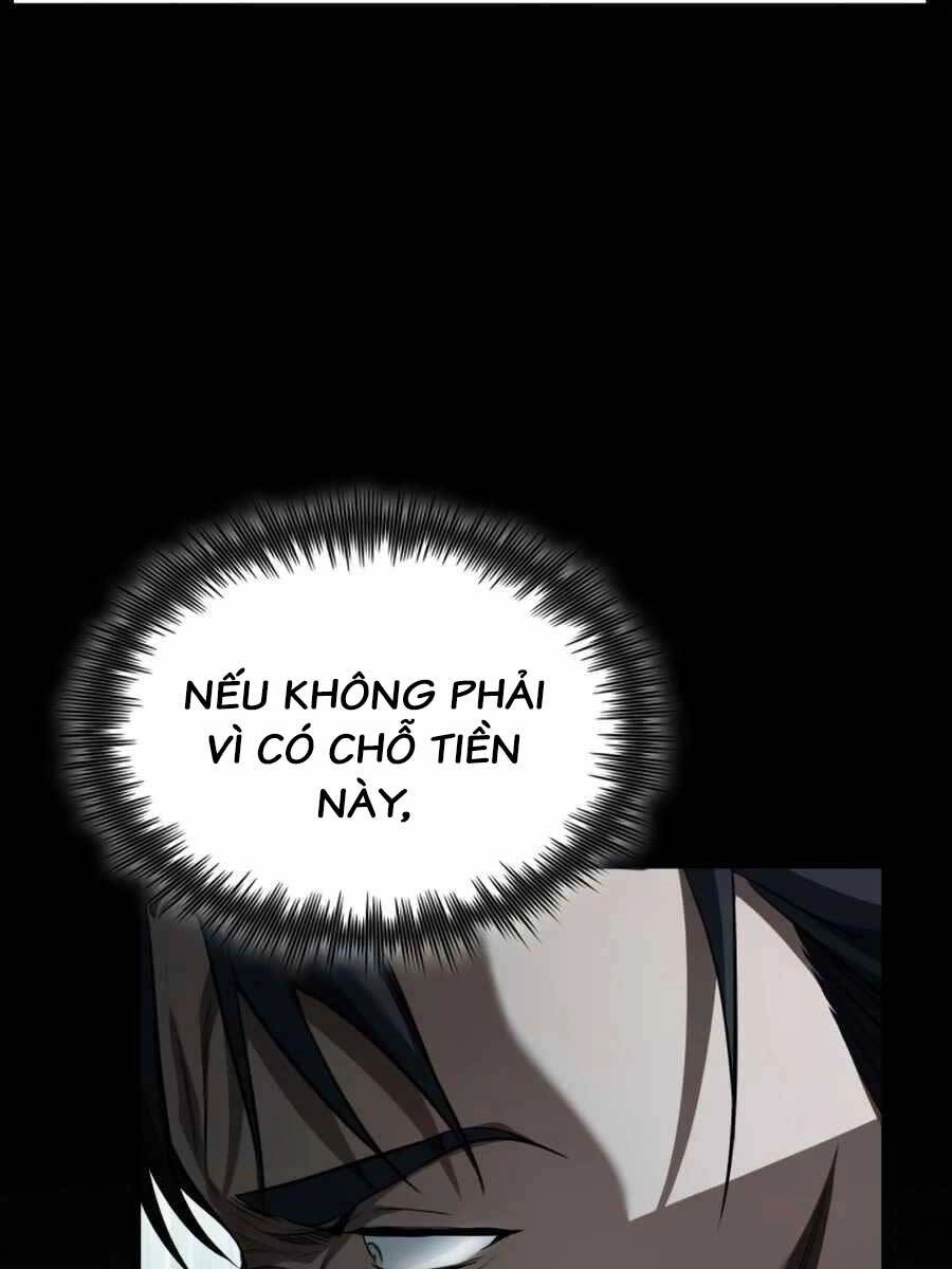 Ác Quỷ Trở Lại Học Đường Chapter 14 - 4