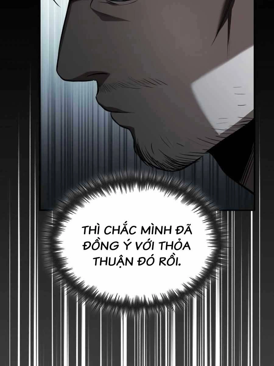 Ác Quỷ Trở Lại Học Đường Chapter 14 - 5