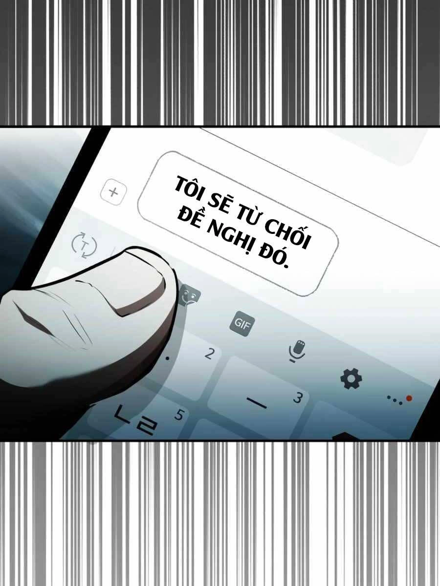 Ác Quỷ Trở Lại Học Đường Chapter 14 - 6