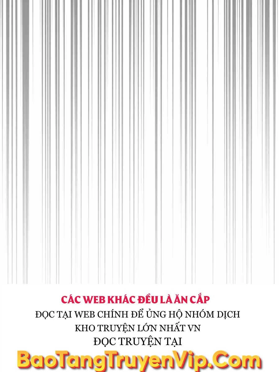 Ác Quỷ Trở Lại Học Đường Chapter 14 - 7