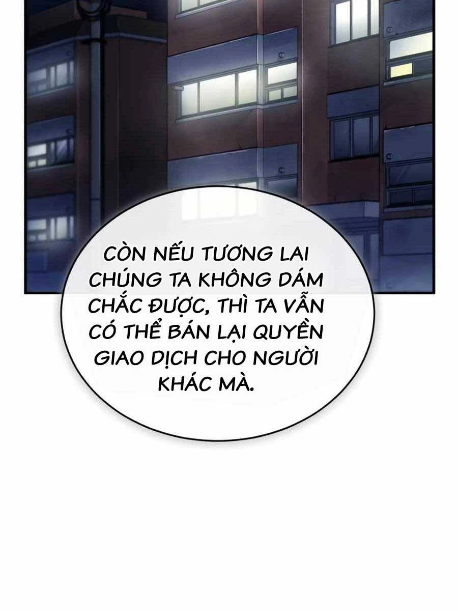 Ác Quỷ Trở Lại Học Đường Chapter 14 - 16