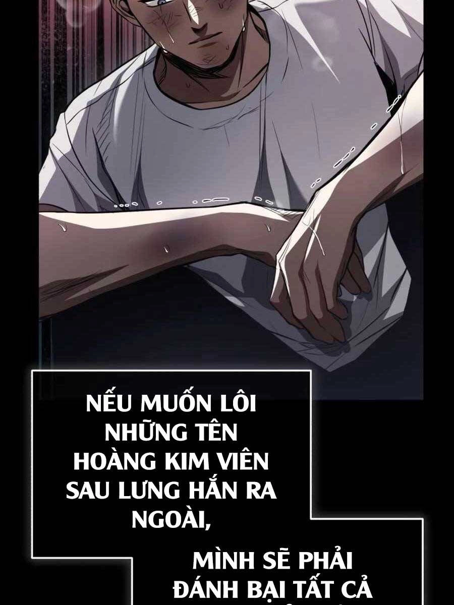 Ác Quỷ Trở Lại Học Đường Chapter 14 - 69