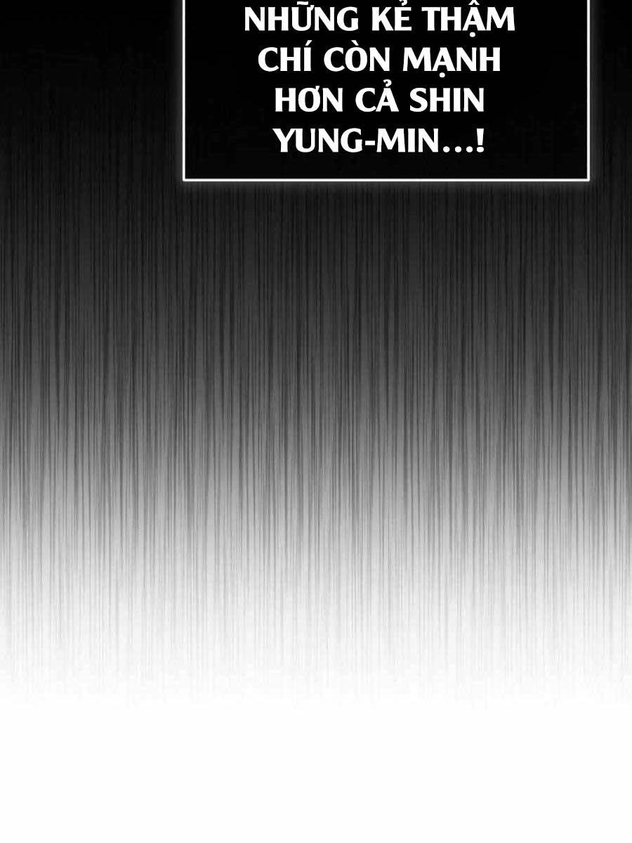 Ác Quỷ Trở Lại Học Đường Chapter 14 - 70