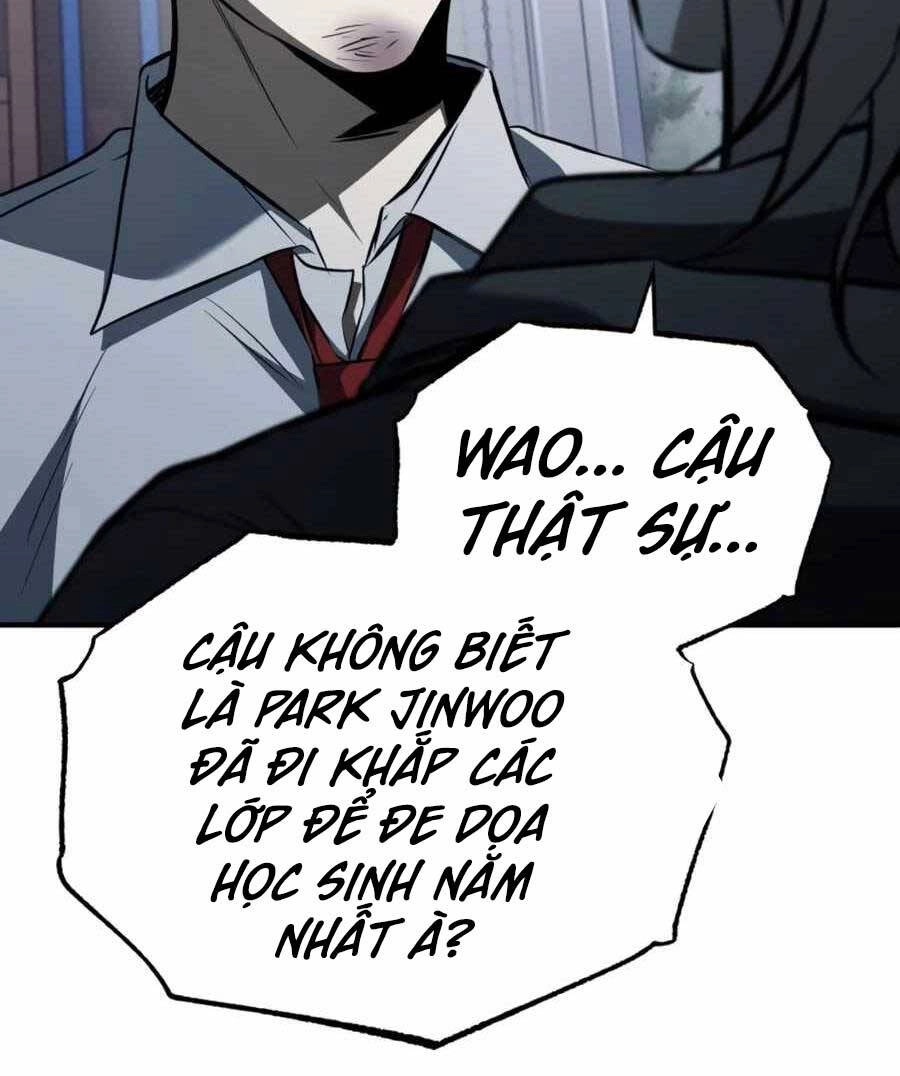 Ác Quỷ Trở Lại Học Đường Chapter 14 - 97