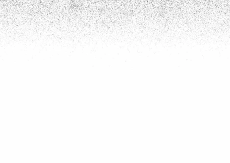 Ác Quỷ Trở Lại Học Đường Chapter 14 - 117