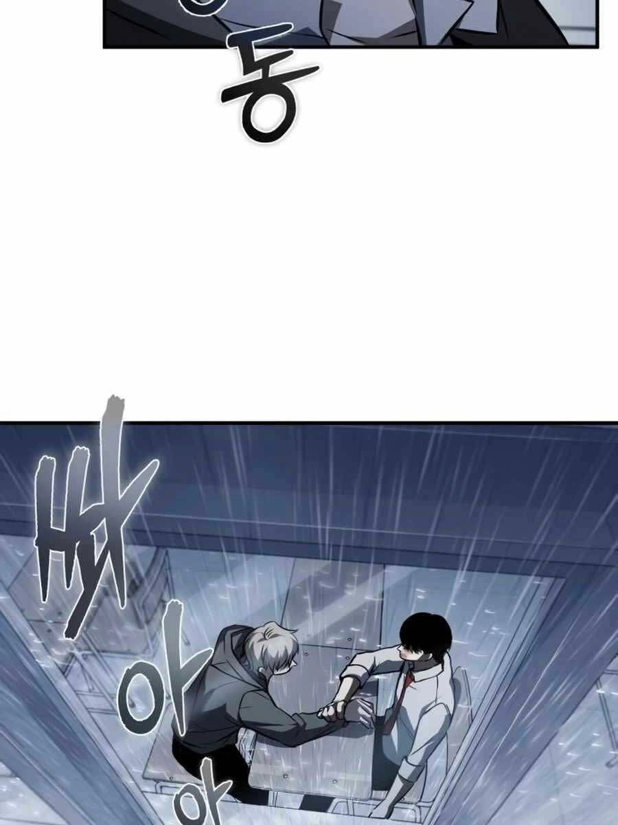 Ác Quỷ Trở Lại Học Đường Chapter 14 - 125