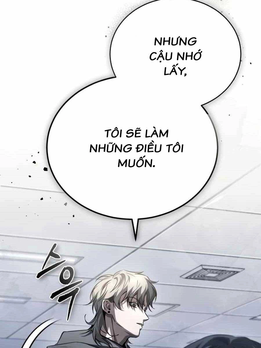 Ác Quỷ Trở Lại Học Đường Chapter 14 - 127