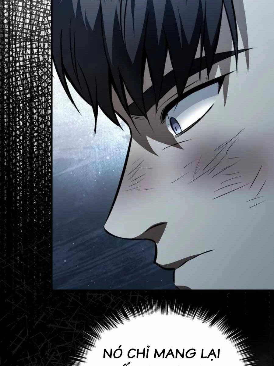 Ác Quỷ Trở Lại Học Đường Chapter 14 - 133