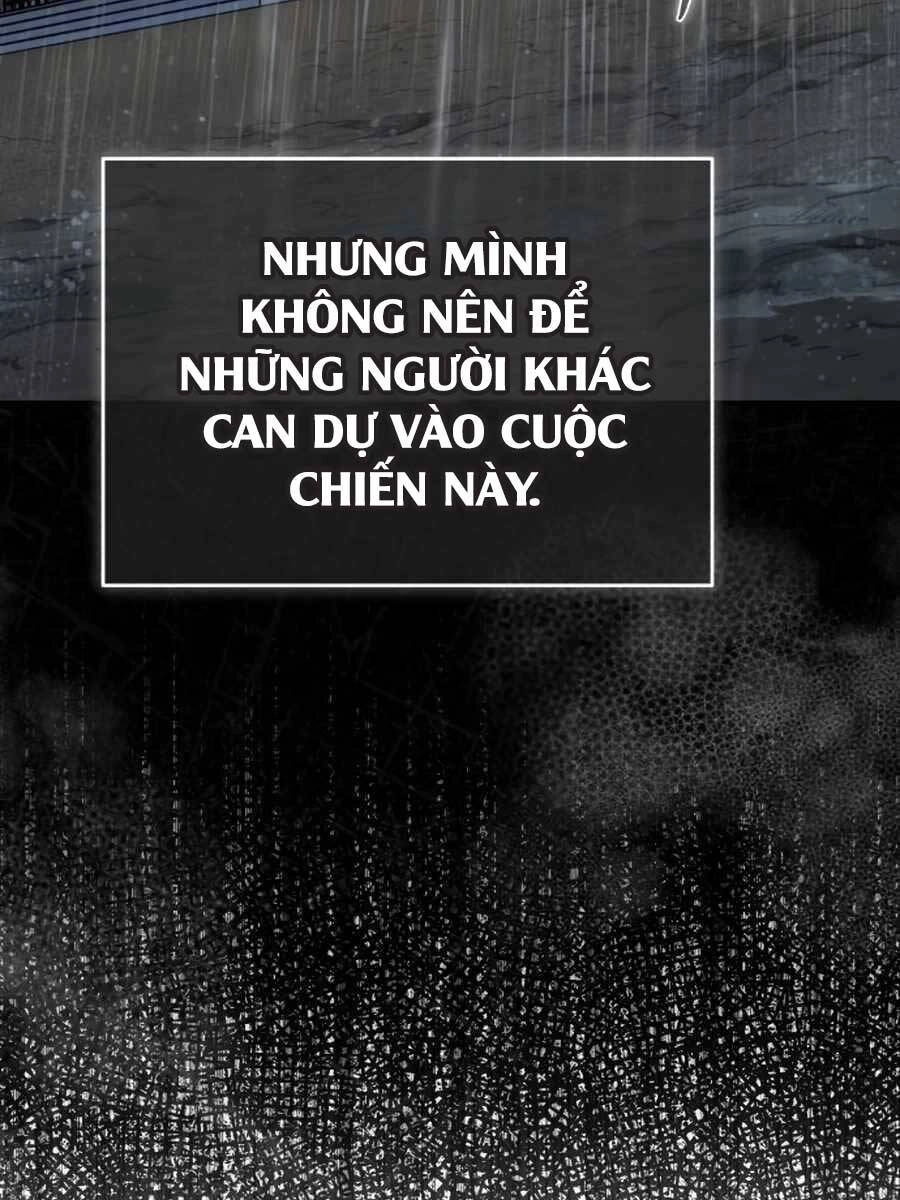 Ác Quỷ Trở Lại Học Đường Chapter 14 - 137
