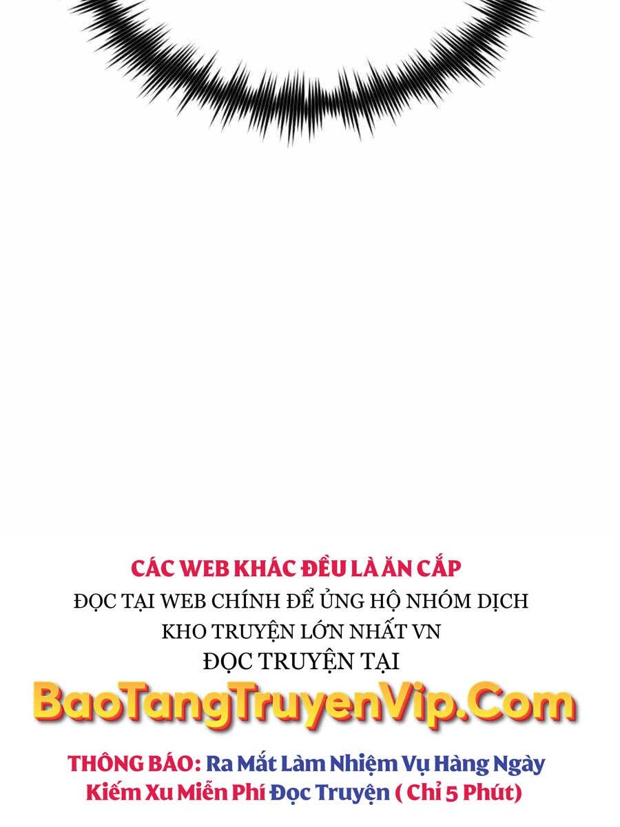 Ác Quỷ Trở Lại Học Đường Chapter 14 - 140