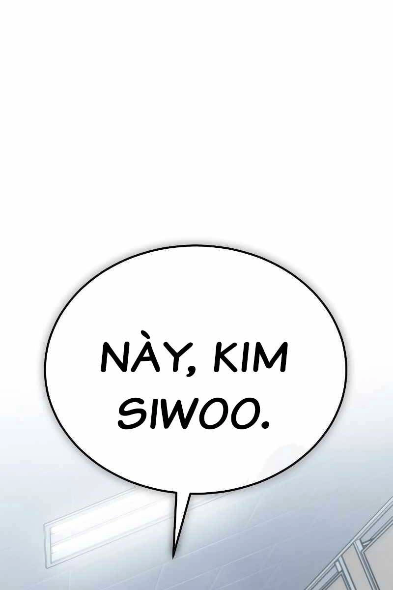 Ác Quỷ Trở Lại Học Đường Chapter 15 - 1