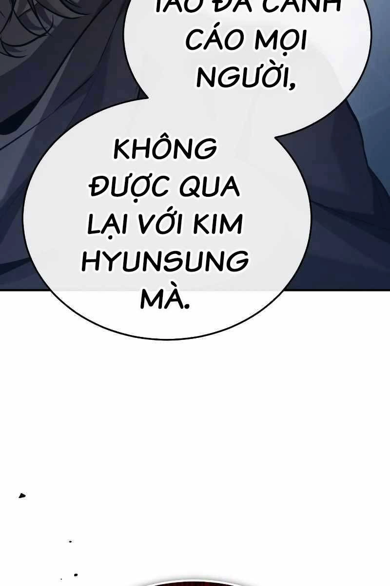 Ác Quỷ Trở Lại Học Đường Chapter 15 - 3