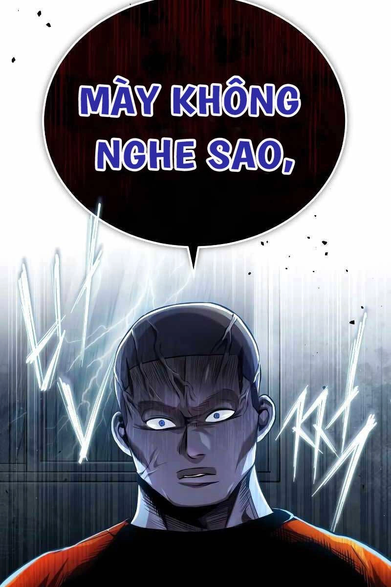 Ác Quỷ Trở Lại Học Đường Chapter 15 - 4