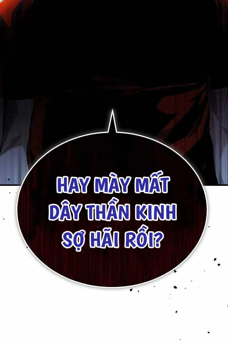 Ác Quỷ Trở Lại Học Đường Chapter 15 - 5