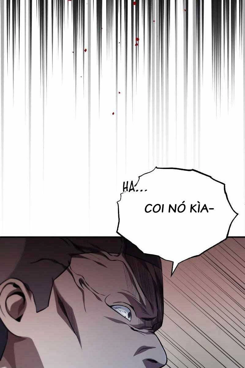 Ác Quỷ Trở Lại Học Đường Chapter 15 - 10