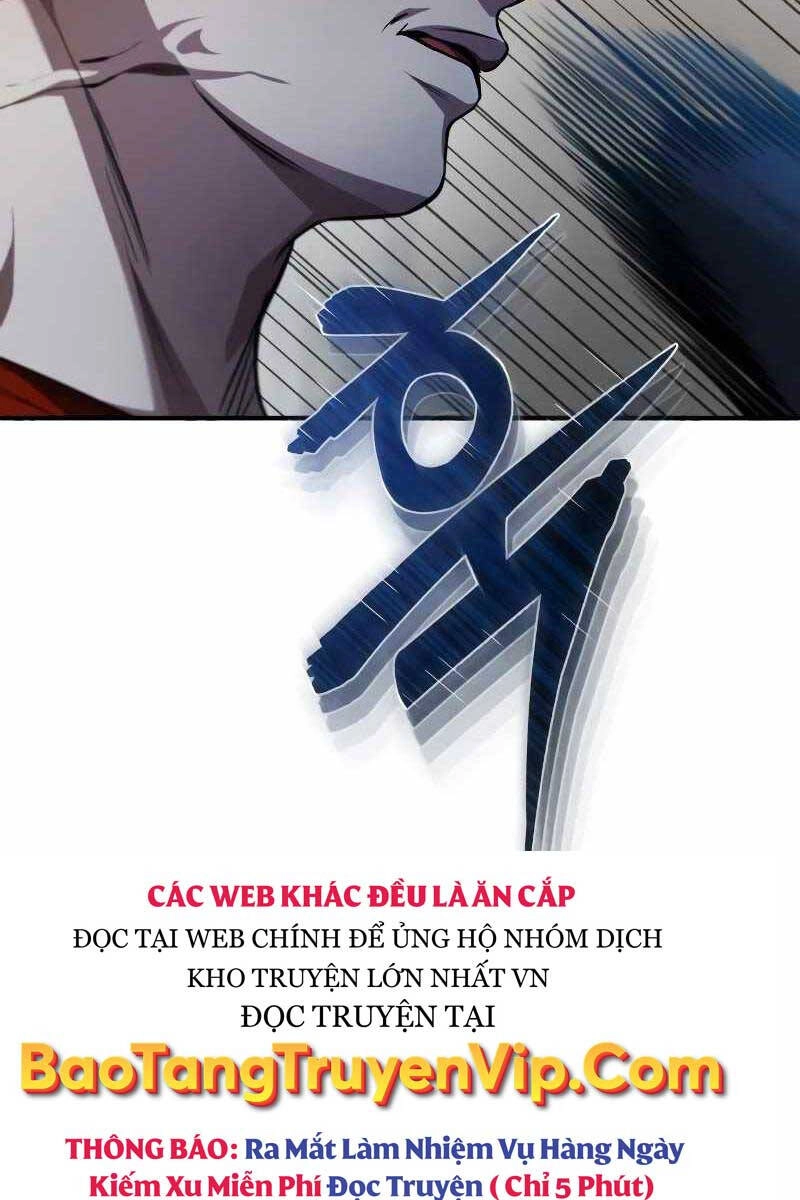 Ác Quỷ Trở Lại Học Đường Chapter 15 - 11