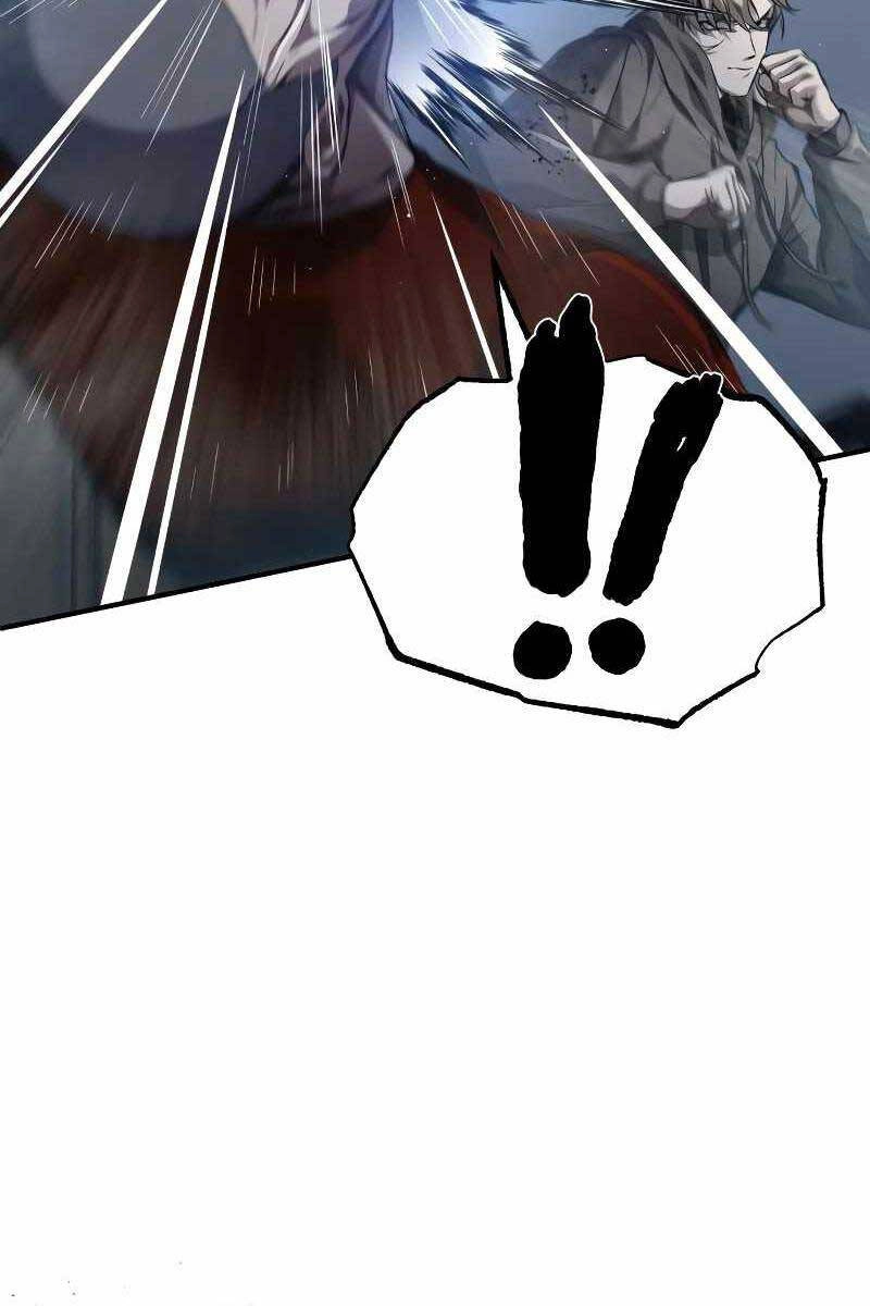 Ác Quỷ Trở Lại Học Đường Chapter 15 - 13