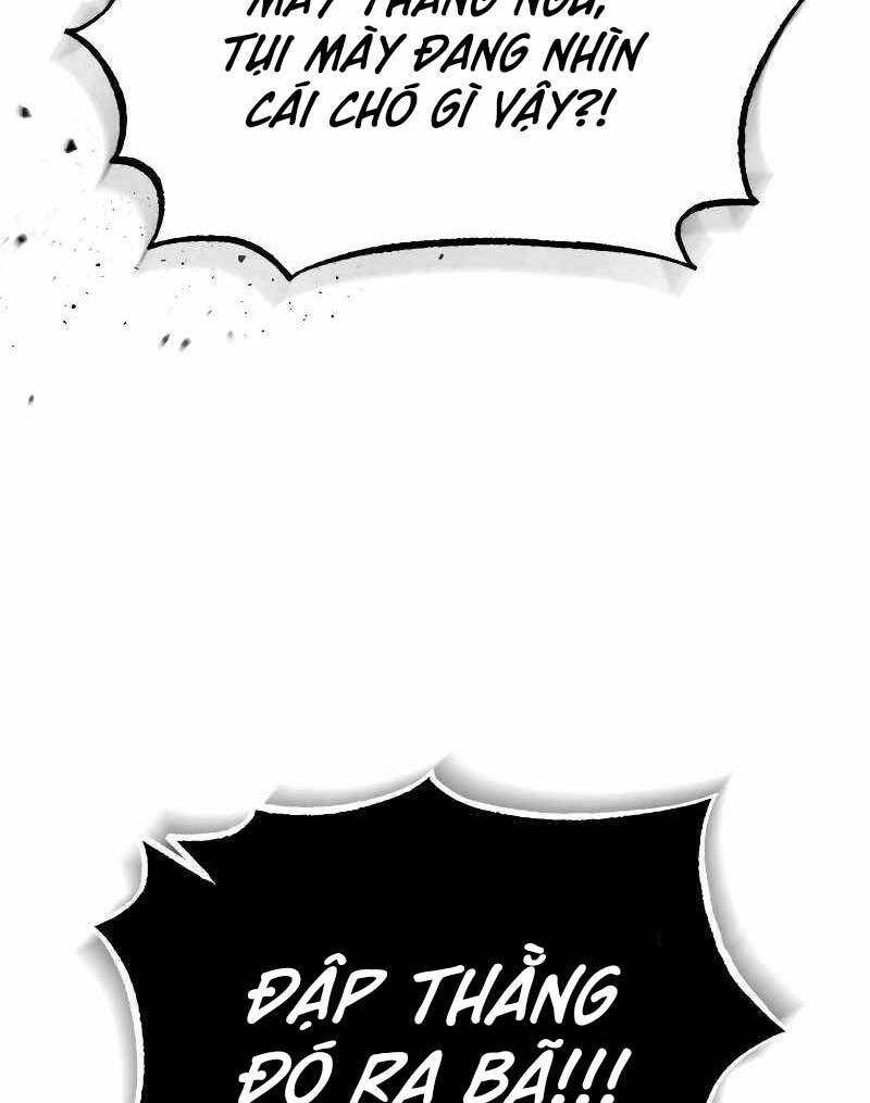 Ác Quỷ Trở Lại Học Đường Chapter 15 - 17