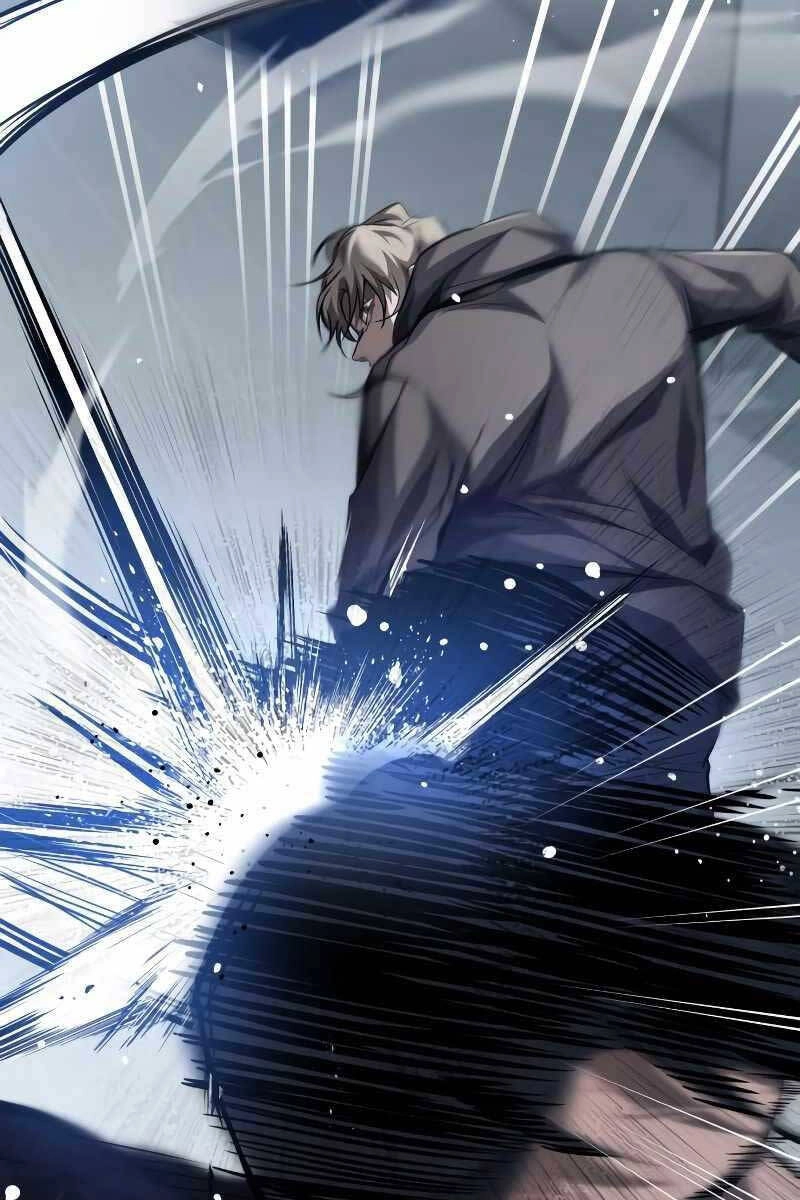 Ác Quỷ Trở Lại Học Đường Chapter 15 - 22