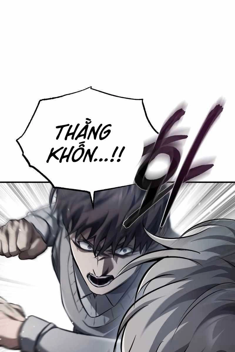 Ác Quỷ Trở Lại Học Đường Chapter 15 - 24