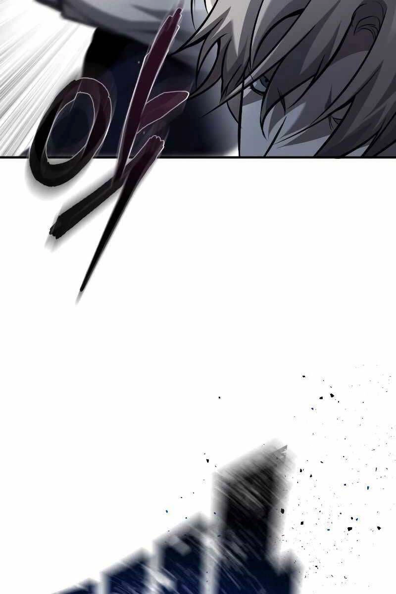 Ác Quỷ Trở Lại Học Đường Chapter 15 - 25