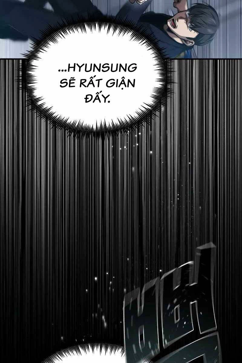 Ác Quỷ Trở Lại Học Đường Chapter 15 - 28