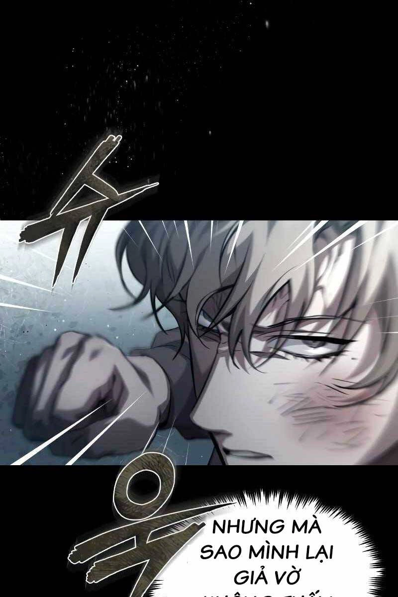 Ác Quỷ Trở Lại Học Đường Chapter 15 - 30