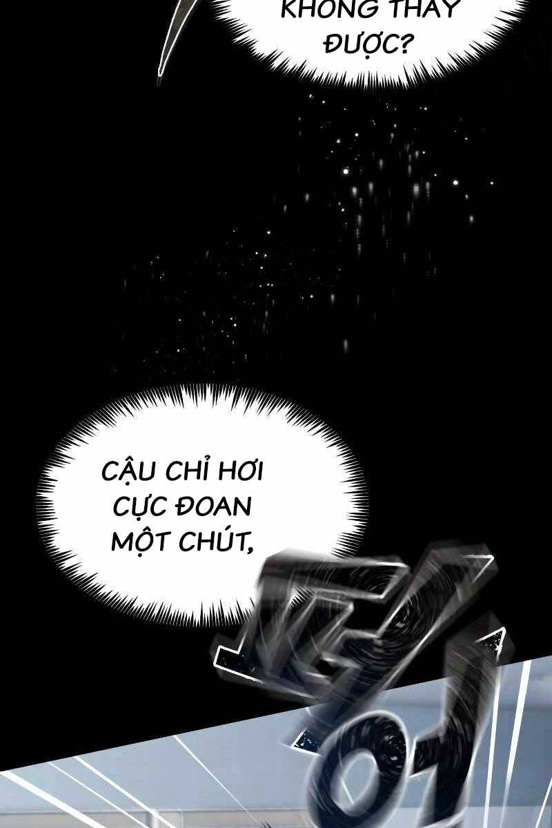 Ác Quỷ Trở Lại Học Đường Chapter 15 - 31