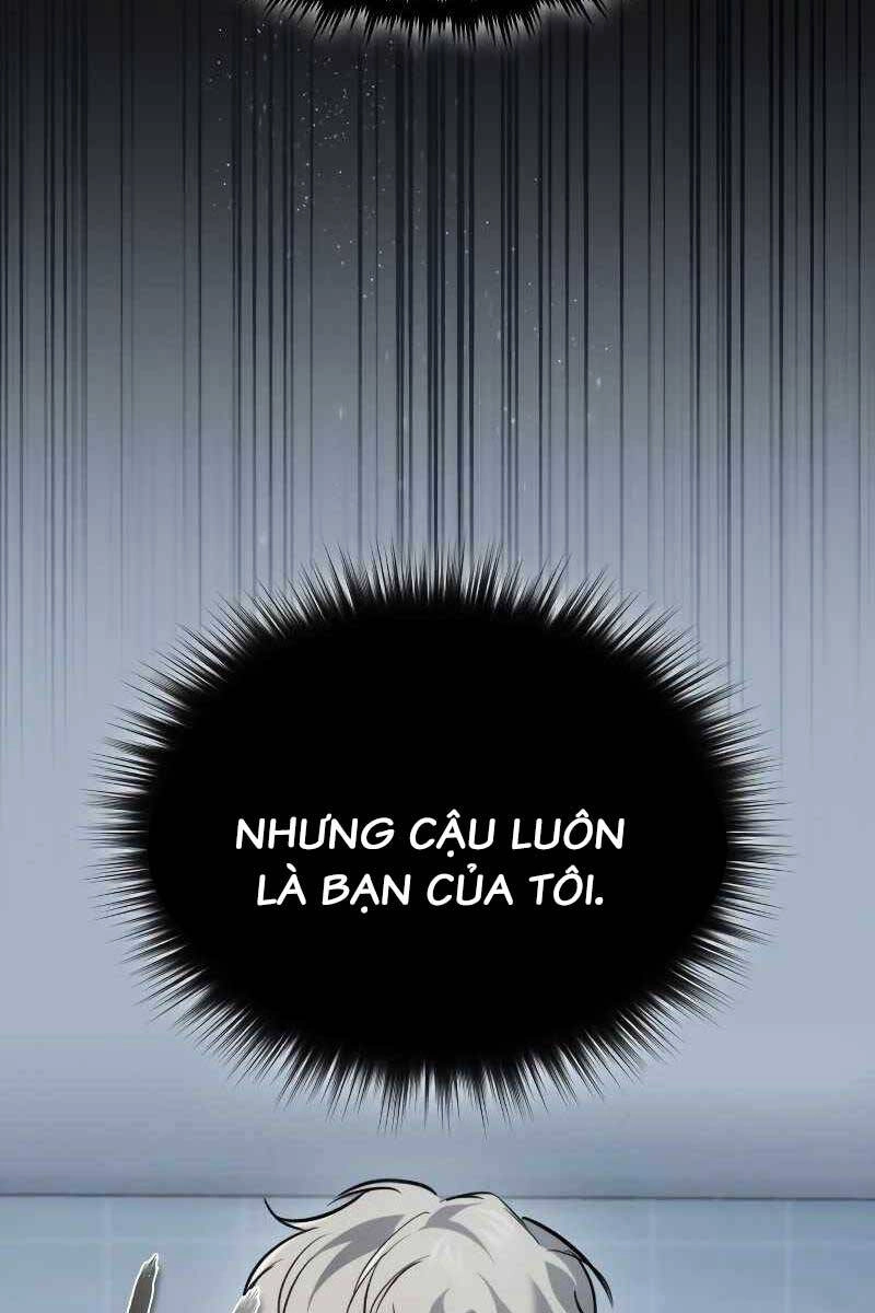 Ác Quỷ Trở Lại Học Đường Chapter 15 - 33