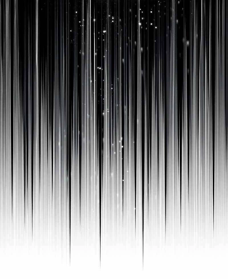 Ác Quỷ Trở Lại Học Đường Chapter 15 - 35