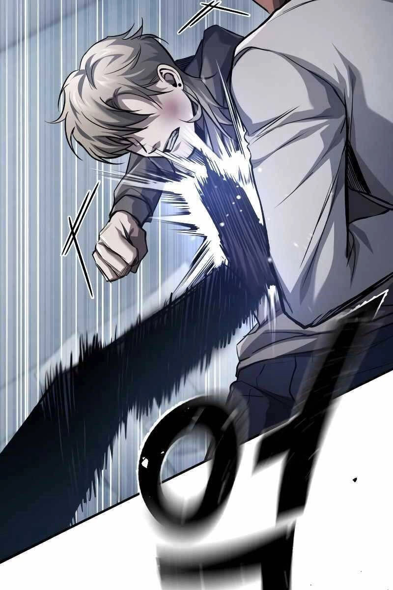 Ác Quỷ Trở Lại Học Đường Chapter 15 - 37