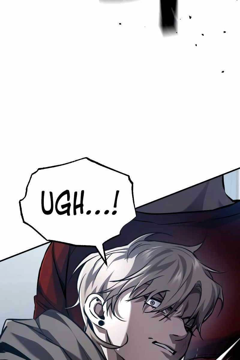 Ác Quỷ Trở Lại Học Đường Chapter 15 - 38