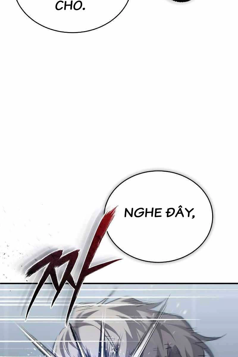 Ác Quỷ Trở Lại Học Đường Chapter 15 - 46