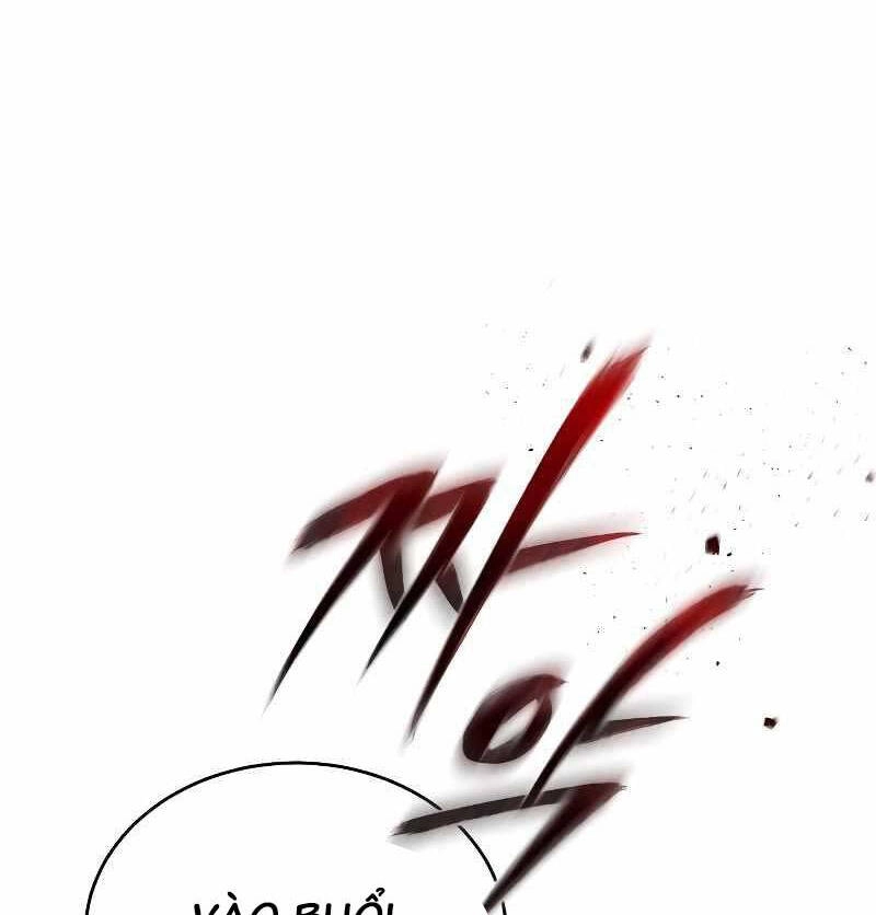 Ác Quỷ Trở Lại Học Đường Chapter 15 - 51