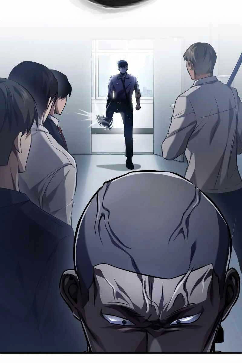 Ác Quỷ Trở Lại Học Đường Chapter 15 - 54