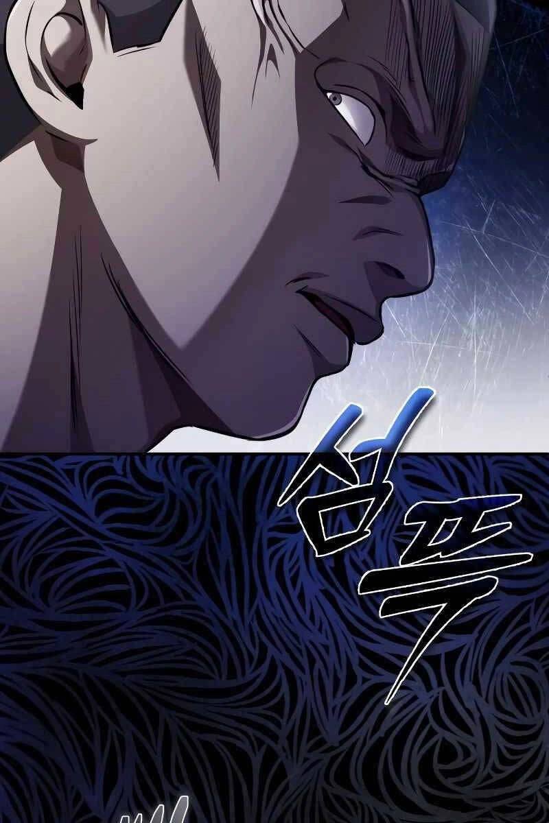 Ác Quỷ Trở Lại Học Đường Chapter 15 - 56