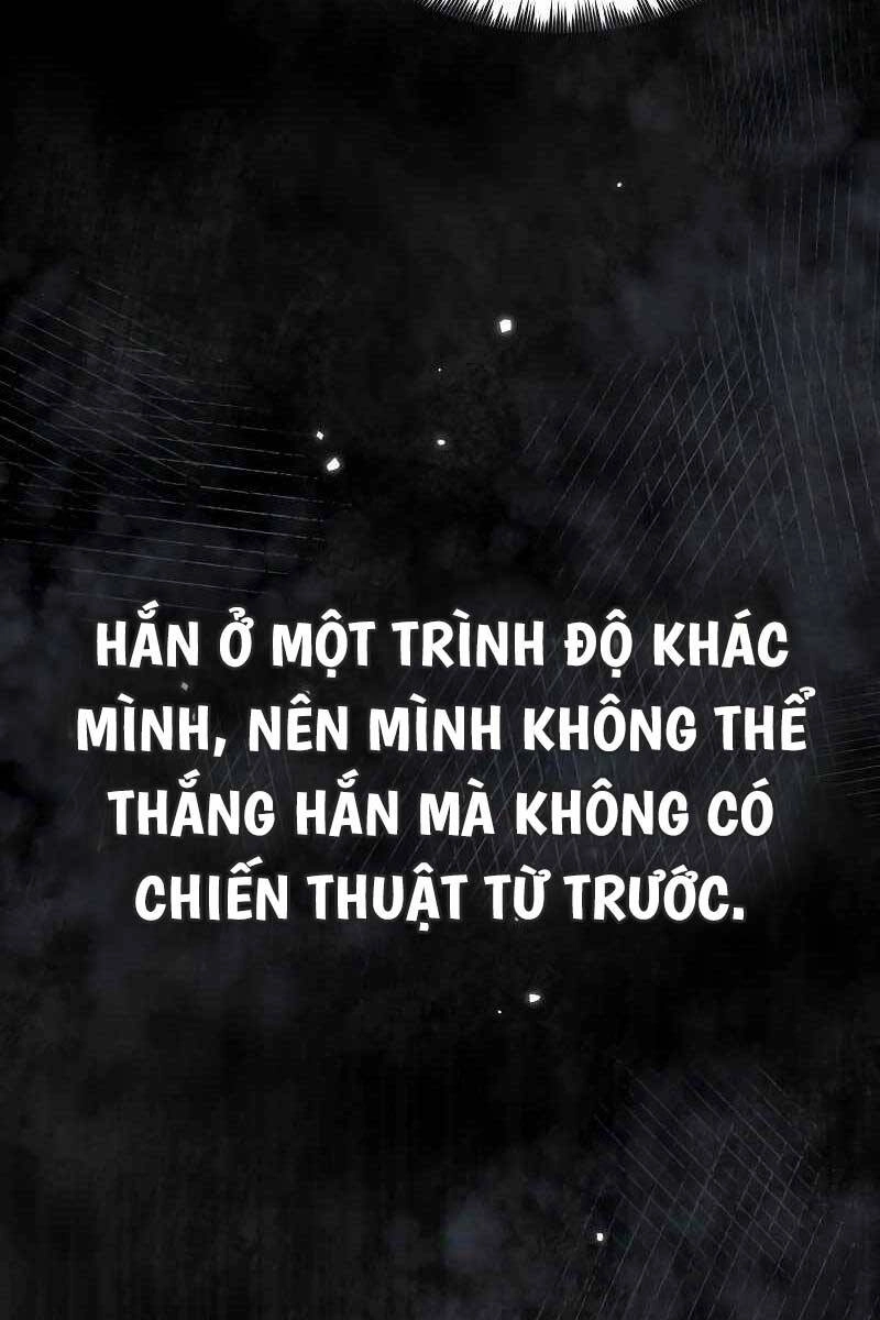 Ác Quỷ Trở Lại Học Đường Chapter 15 - 63