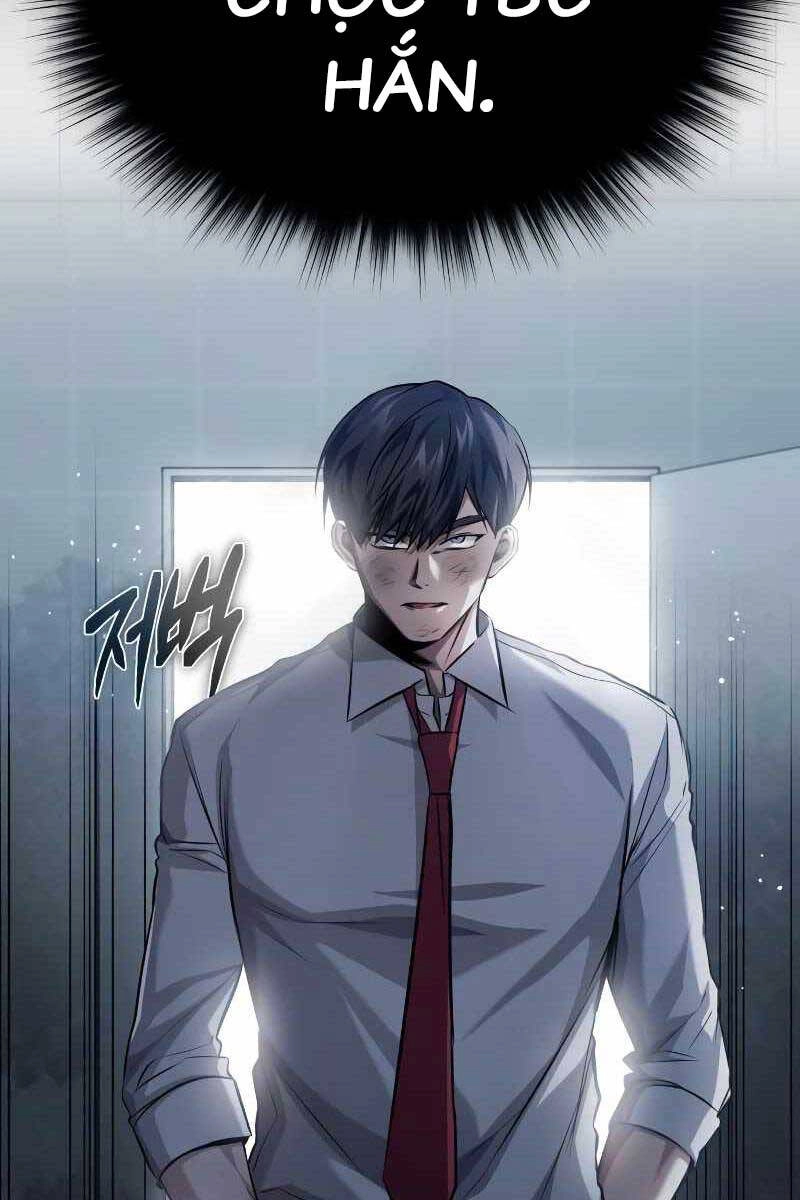 Ác Quỷ Trở Lại Học Đường Chapter 15 - 65