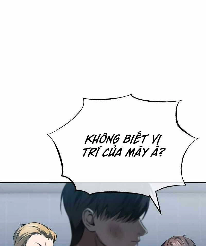 Ác Quỷ Trở Lại Học Đường Chapter 15 - 70