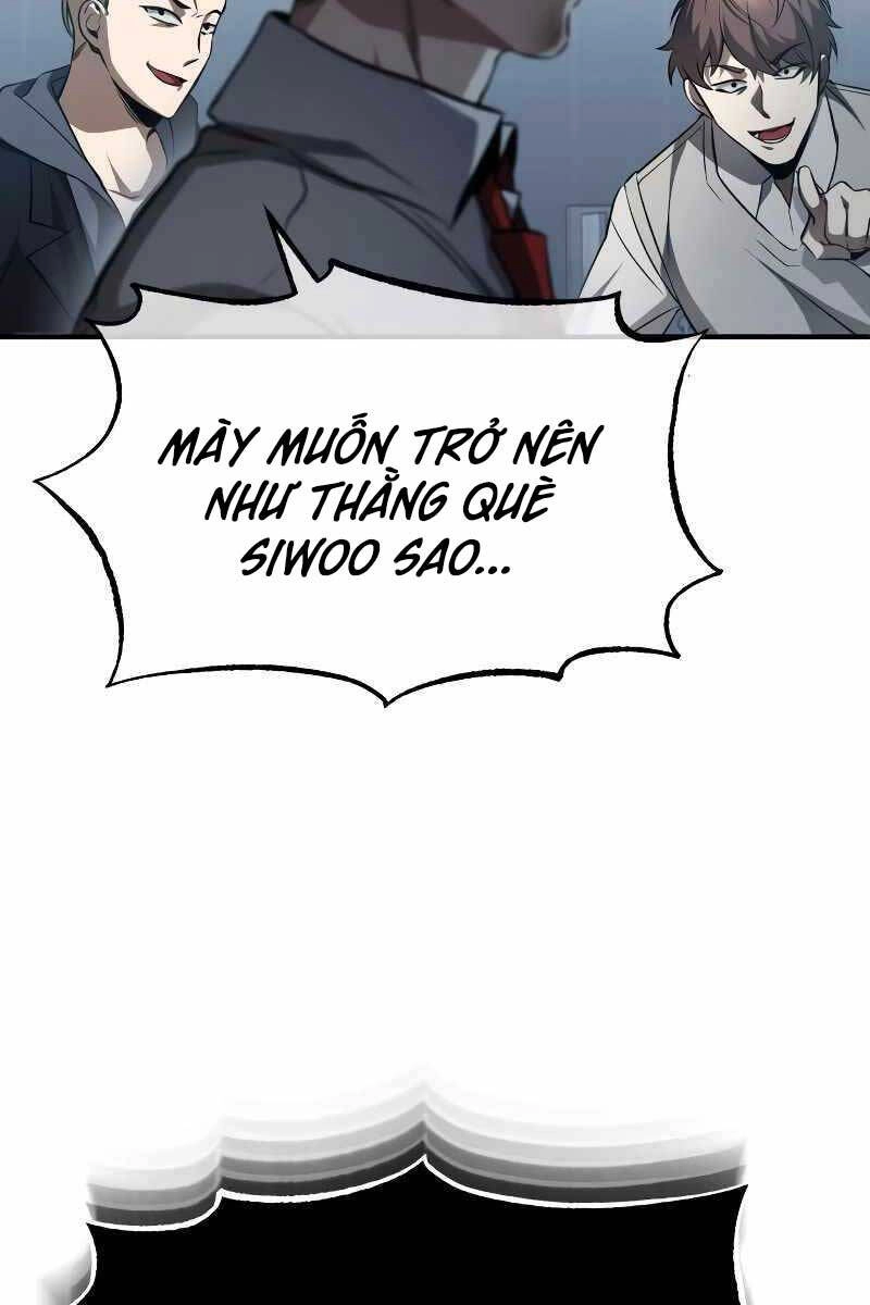 Ác Quỷ Trở Lại Học Đường Chapter 15 - 71