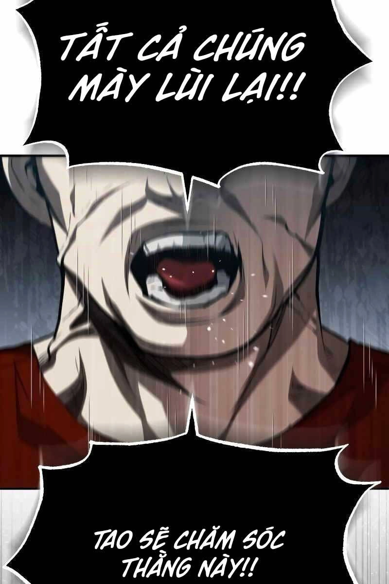 Ác Quỷ Trở Lại Học Đường Chapter 15 - 72