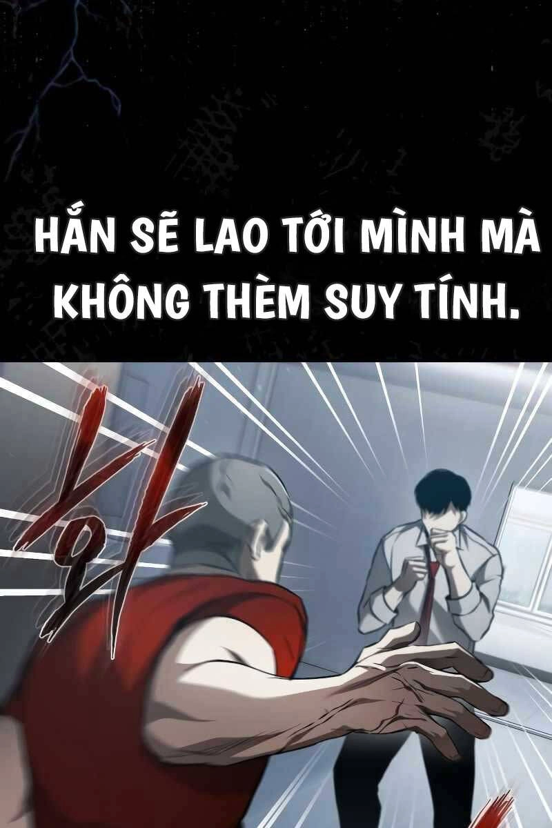 Ác Quỷ Trở Lại Học Đường Chapter 15 - 74