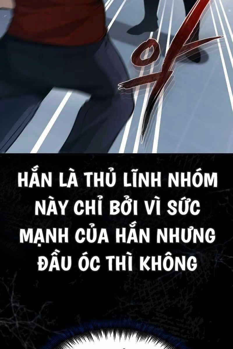 Ác Quỷ Trở Lại Học Đường Chapter 15 - 75