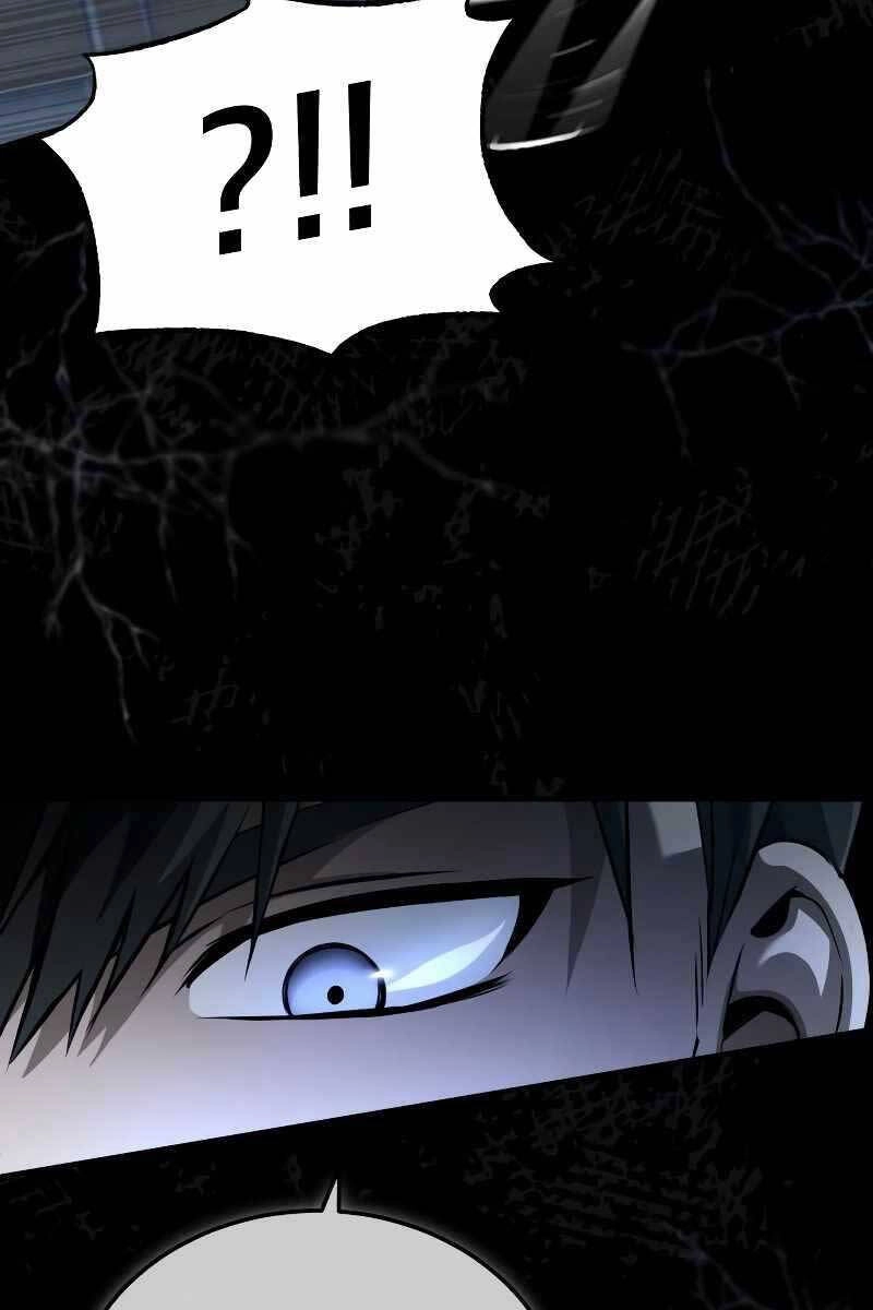 Ác Quỷ Trở Lại Học Đường Chapter 15 - 77