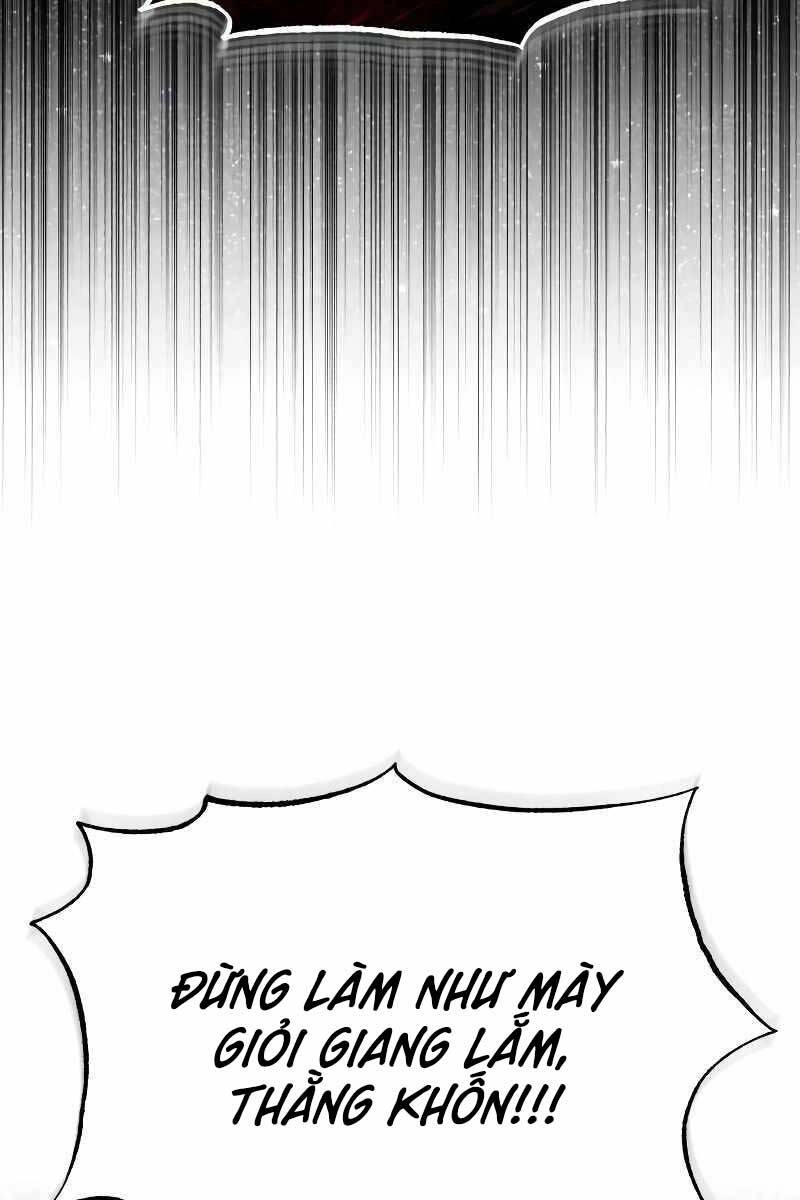 Ác Quỷ Trở Lại Học Đường Chapter 15 - 79