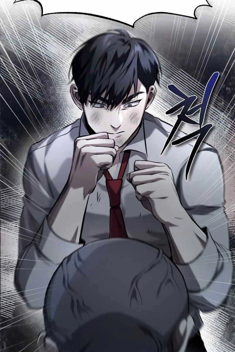 Ác Quỷ Trở Lại Học Đường Chapter 15 - 80