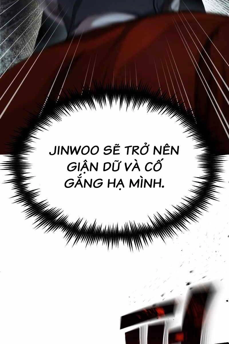 Ác Quỷ Trở Lại Học Đường Chapter 15 - 81