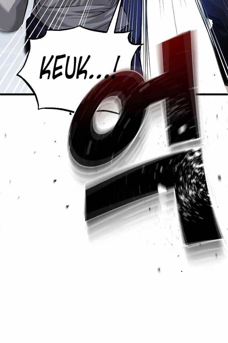 Ác Quỷ Trở Lại Học Đường Chapter 15 - 86