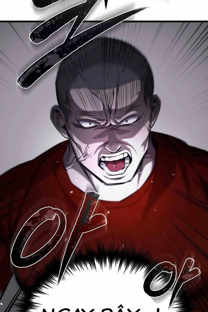 Ác Quỷ Trở Lại Học Đường Chapter 15 - 88