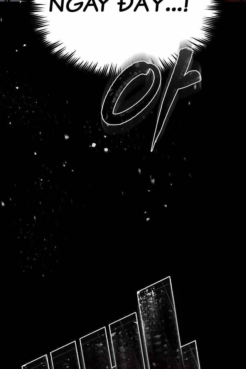 Ác Quỷ Trở Lại Học Đường Chapter 15 - 89